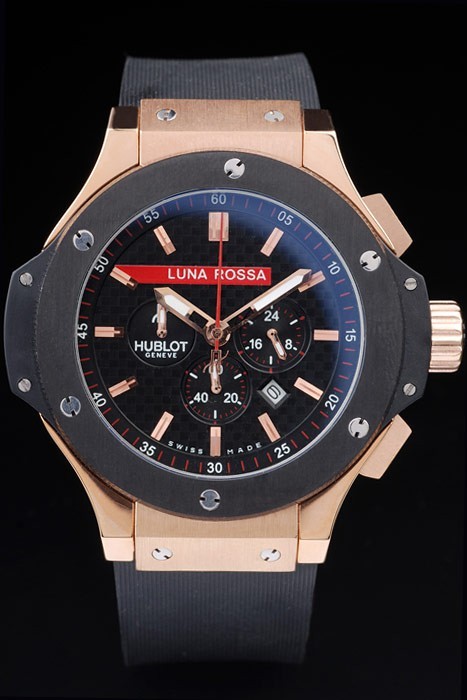 Hublot