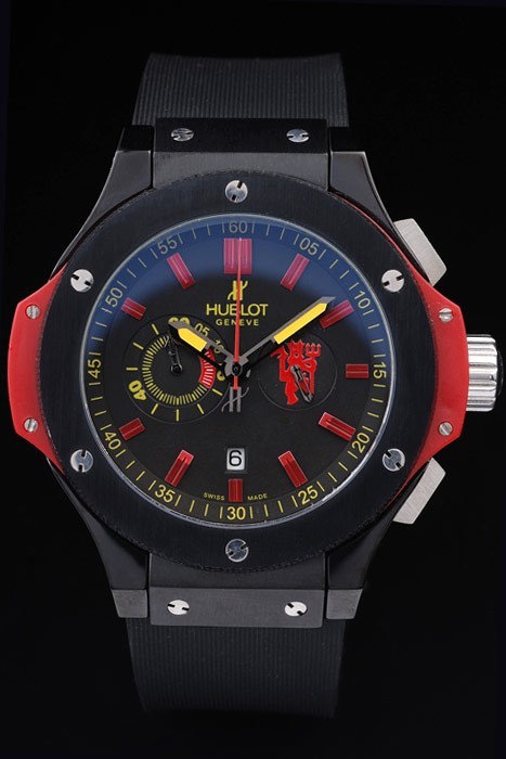 Hublot