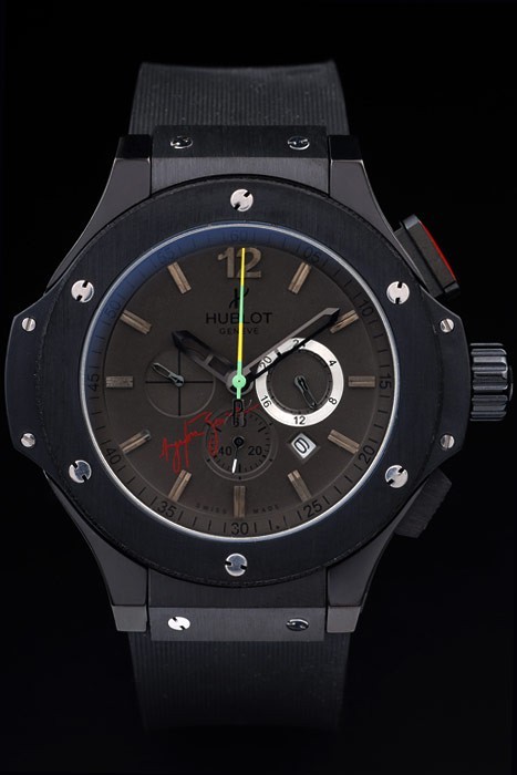 Hublot